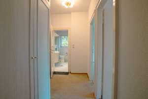 4-Zimmerwohnung mit Balkon, im grünen Dahlem – Am Hirschsprung 43, 14195 Dahlem, Berlin – Vorschaubild 16