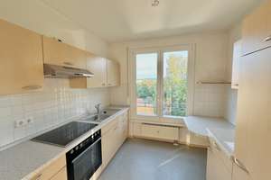 Barrierefreie 2-Zimmer-Wohnung mit Balkon - Seniorenwohnanlage mit Blick auf den Hohentwiel – Die vollständige Adresse der Immobilie erhältst du vom Anbieter., 78224 Singen (Hohentwiel) – Vorschaubild 5