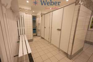 Urlaubsgefühl inklusive – Wohnung mit Meerblick, Sauna und Schwimmbad – Die vollständige Adresse der Immobilie erhältst du vom Anbieter., 25938 Wyk auf Föhr – Vorschaubild 19