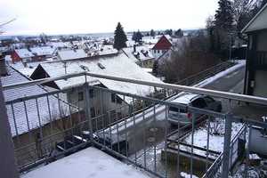 Ihr neues Zuhause? - Individuelle Doppelhaushälfte in richtig schöner Aussichtslage! – Erolzheim, Biberach (Kreis), 88453 Biberach (Kreis) – Vorschaubild 14