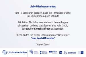 Einziehen & wohlfühlen: helle 3-Zimmer-Wohnung mit Süd-Balkon und TG-Stellplatz – Die vollständige Adresse der Immobilie erhältst du vom Anbieter., 70806 Kornwestheim – Vorschaubild 2