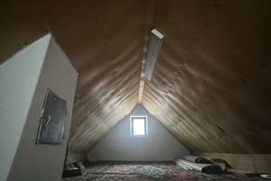 Property thumbnail 20