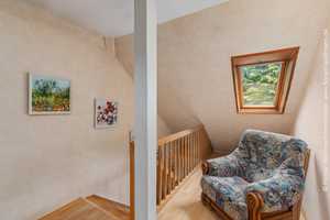 Osterholz-Scharmbeck | Geräumiges Einfamilienhaus mit Kamin, großem Garten mit Saunahaus und Doppelg – Osterholz (Kreis) – Vorschaubild 15