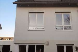Attraktives 4-Zimmer-Reihenendhaus mit EBK in Liederbach am Taunus – Die vollständige Adresse der Immobilie erhältst du vom Anbieter., 65835 Liederbach am Taunus – Vorschaubild 27