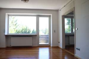 **KILLESBERGWOHNEN** DHH mit Charme in BESTLAGE & PANORAMABLICK | GROSSEM GARTEN & GARAGE – Die vollständige Adresse der Immobilie erhältst du vom Anbieter., 70192 Killesberg, Stuttgart – Vorschaubild 9
