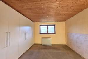  Reihenmittelhaus in Paderborn-Mastbruch wartet auf neues Leben – Die vollständige Adresse der Immobilie erhältst du vom Anbieter., 33104 Schloß Neuhaus, Paderborn – Vorschaubild 17
