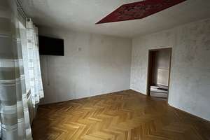 Doppelhaushälfte mit schönem Garten und Nebengebäude!!! – Die vollständige Adresse der Immobilie erhältst du vom Anbieter., 96524 Neuhaus-Schierschnitz – Vorschaubild 5