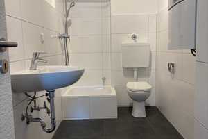 Sonnige Wohnung mit Fernblick in Hagen – Jägerstr. 34, 58091 Hagen – Vorschaubild 8