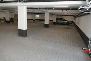 Moderne altengerechte Wohnung mit großer Terrasse im Energiesparhaus in ruhiger Lage  – Die vollständige Adresse der Immobilie erhältst du vom Anbieter., 56076 Horchheimer Höhe, Koblenz – Vorschaubild 9