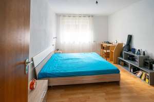 Zweifamilienhaus mit geräumigen Lagerflächen und angrenzenden Scheunen – Die vollständige Adresse der Immobilie erhältst du vom Anbieter., 89180 Berghülen – Vorschaubild 16