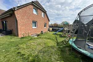 Modernisiertes Einfamilienhaus mit 6 Zimmern in Seelze - Lathwehren – Stemmer Straße 12b, 30926 Seelze – Vorschaubild 4