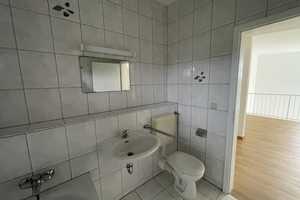 Property thumbnail 17