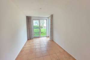V3473 Der Traum vom eigenen Garten Tolle 4-Zimmer-Terrassen-/Gartenwohnung – Die vollständige Adresse der Immobilie erhältst du vom Anbieter., 90768 Atzenhof, Burgfarrnbach, Fürth – Vorschaubild 13