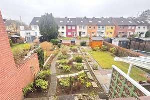 Herzlich Willkommen in Ihrem neuen Zuhause in gefragter Lage von St. Jürgen – Die vollständige Adresse der Immobilie erhältst du vom Anbieter., 23562 Sankt Jürgen, Lübeck – Vorschaubild 10