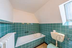 ***Doppelhaushälfte mit großzügigem Grundstück und viel Potenzial in Bremen-Grolland – Die vollständige Adresse der Immobilie erhältst du vom Anbieter., 28259 Grolland, Bremen – Vorschaubild 22