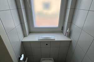 Verkauft ! Idyllisches Ein- bis Zweifamilienhaus in ruhiger Lage – Minden-Lübbecke (Kreis) – Vorschaubild 8