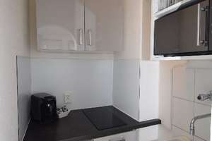 Modern möbliertes Apartment mit Internet in der Südstadt – Die vollständige Adresse der Immobilie erhältst du vom Anbieter., 50678 Neustadt/Süd, Köln – Vorschaubild 6