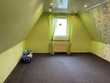 Freundliche 3,5-Zimmer-Dachgeschosswohnung mit EBK in Groß Schneen