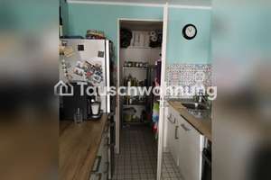Tauschwohnung: Helle 3-Zimmer-Wohnung linksrheinisch gesucht – Die vollständige Adresse der Immobilie erhältst du vom Anbieter., 50825 Ehrenfeld (Ortsteil), Köln – Vorschaubild 7