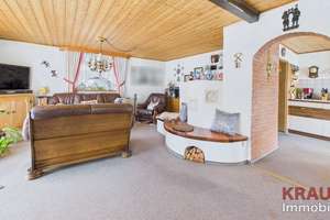*2 Familienhaus mit großer Garage und Werkstatt auf 735 m2 Grundstück* – Die vollständige Adresse der Immobilie erhältst du vom Anbieter., 84453 Mühldorf am Inn – Vorschaubild 16