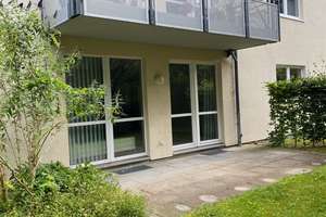 Erdgeschoss in excellenter Lage – Beselerallee 42C, 24105 Blücherplatz, Kiel – Vorschaubild 4