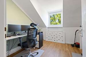 Property thumbnail 5