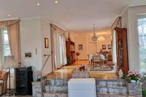 Property thumbnail 31