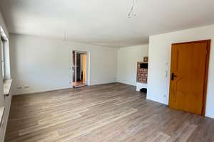 Renovierte DHH | Luft-Wärmepumpe | Garten | Garage | Sommergarten – 84543 Winhöring – Vorschaubild 24