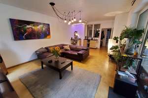Umfangreich saniertes Dreifamilienhaus – Strothmannsweg 44a, 49086 Darum/Gretesch/Lüstringen, Osnabrück – Vorschaubild 10