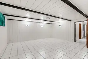 Platzwunder: Reihenmittelhaus in toller Lage von Bad Bramstedt – Segeberg (Kreis) – Vorschaubild 23