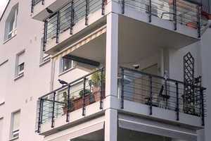 Property thumbnail 21