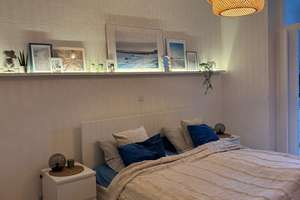 Tolle Altbauwohnung im Herzen des Riemeke – Die vollständige Adresse der Immobilie erhältst du vom Anbieter., 33102 Kernstadt, Paderborn – Vorschaubild 25