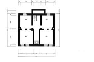Gepflegtes Mehrfamilienhaus mit 4 WE | modernisiert | Schalke – Die vollständige Adresse der Immobilie erhältst du vom Anbieter., 45881 Schalke, Gelsenkirchen – Vorschaubild 12