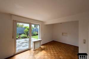 Attraktives Einfamilienhaus mit Garten und Garage in begehrter Innenstadtlage von Rheinbach – Die vollständige Adresse der Immobilie erhältst du vom Anbieter., 53359 Rheinbach – Vorschaubild 4
