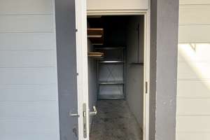 Property thumbnail 38