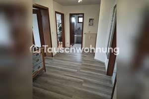 Tauschwohnung: Tausche 2,5-Zimmer-Penthouse Wohnung in Nürnberg-Wetzendorf – Die vollständige Adresse der Immobilie erhältst du vom Anbieter., 90425 Wetzendorf, Nürnberg – Vorschaubild 12