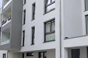 Moderne, stilvolle Eigentumswohnung mit Balkon und TG-Stellplatz, 52351 Düren-Zentrum – Die vollständige Adresse der Immobilie erhältst du vom Anbieter., 52351 Innenstadt, Düren – Vorschaubild 24