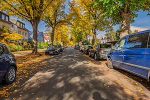 Property thumbnail 37