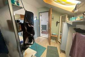 8,1 Ar Grundstück in Toplage! Repräs. Einfam.-Haus mit 180 m² Wohnfl., kurzfristig frei! – Die vollständige Adresse der Immobilie erhältst du vom Anbieter., 72622 Nürtingen – Vorschaubild 42
