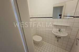 Geräumige Wohnung mit Charme – Solinger Str. 1, 40227 Oberbilk, Düsseldorf – Vorschaubild 17