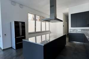 --BELGISCHES VIERTEL-- Altbau -- exklusive 4 Zi. Whg. im 1. OG - moderne Einbauküche, Balkon – Brüsseler Str. 23, 50674 Neustadt/Süd, Köln – Vorschaubild 27