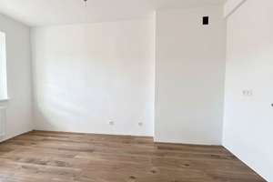 Charmante 1,5-Zimmer-Wohnung mit Balkon - ruhig und nahe Tegler See – Die vollständige Adresse der Immobilie erhältst du vom Anbieter., 13509 Borsigwalde, Berlin – Vorschaubild 7