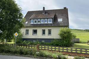 Alfeld OT: Hier wohnt man gern! – Die vollständige Adresse der Immobilie erhältst du vom Anbieter., 31061 Alfeld (Leine) – Vorschaubild 4