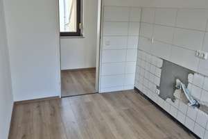 Zuhause mit 2,5 Zimmern in Bochum – Harpener Hellweg 162, 44805 Harpen/Rosenberg, Bochum – Vorschaubild 7