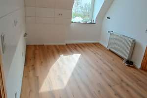 Geräumige 4-Zimmer-Wohnung in Wuppertal-Oberbarmen – Feldstraße 48, 42277 Oberbarmen, Wuppertal – Vorschaubild 18