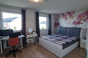 Zuhause mit viel Platz in Schulzendorf – Im Ritterschlag 69, 15732 Schulzendorf – Vorschaubild 19