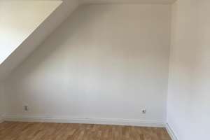 Schöne 2,5-Zimmer-Wohnung in Essen-Stoppenberg in ruhiger Lage – Kersthover Ring 90, 45141 Stoppenberg, Essen – Vorschaubild 4