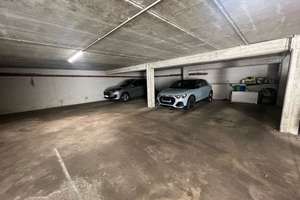 GROSSZÜGIGE EIGENTUMSWOHNUNG MIT WINTERGARTEN UND TIEFGARAGENSTELLPLATZ IN GELSENKIRCHEN-ERLE! – Die vollständige Adresse der Immobilie erhältst du vom Anbieter., 45891 Erle, Gelsenkirchen – Vorschaubild 12