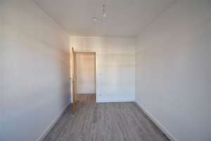 Idealer Grundriss! 3-Zimmer-Wohnung mit Balkon in Röttgersbach – Obere Holtener Straße 48, 47169 Röttgersbach, Duisburg – Vorschaubild 6