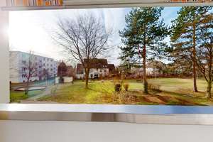 Gepflegte drei-Zimmer-Wohnung mit Balkon und Stellplatz inklusive! – Die vollständige Adresse der Immobilie erhältst du vom Anbieter., 38116 Lehndorf-Watenbüttel, Braunschweig – Vorschaubild 6